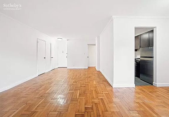 5th image of 301 E 63rd St APT 4K