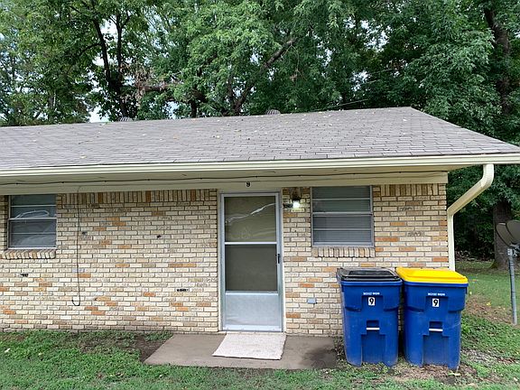 New roof and aluminum gutters