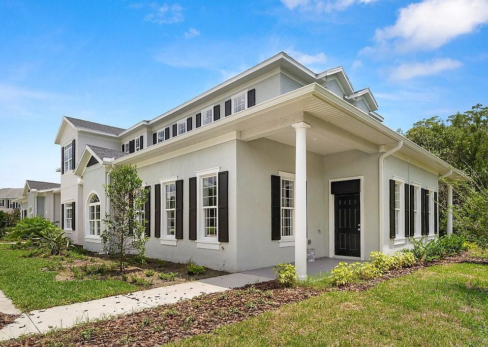 1st image of 8328 Manor Club Cir Unit 3