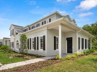 8328 Manor Club Cir UNIT 3, Tampa, FL 33647