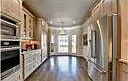 350 S Satinwood Pl — Photo 7