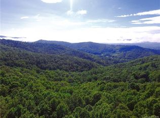 0000 Merrills Chase Rd, Asheville, NC 28803