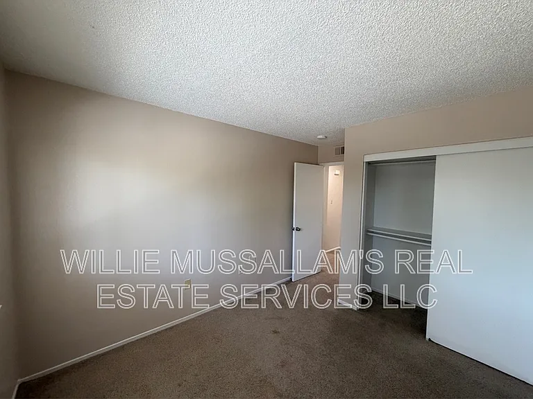 2140 Palisade Ave #4 — Photo 10