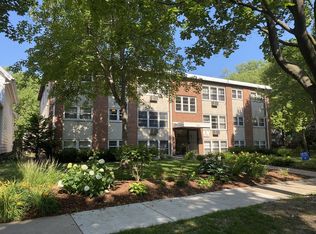 Pleasant Ave Apartments, Minneapolis, MN 55404