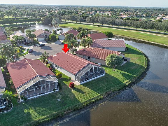 2nd image of 7077 Haviland Cir