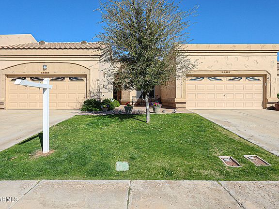 3rd image of 19427 N 84TH Avenue