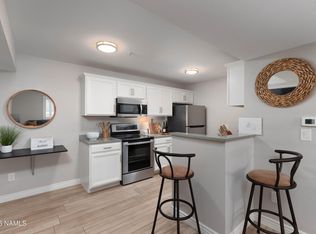 1185 W University Ave Unit 19-156, Flagstaff, AZ 86001