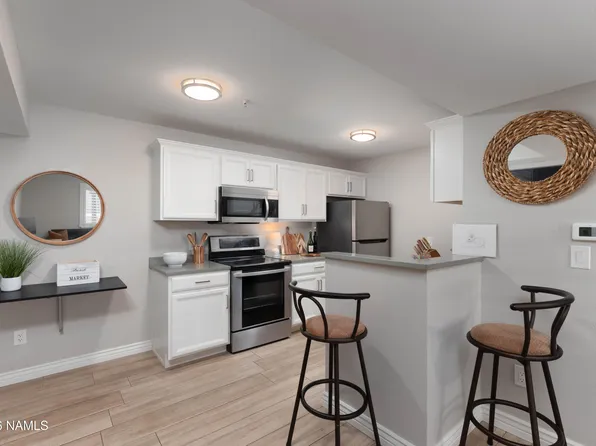 1185 W University Ave Unit 19-156, Flagstaff, AZ 86001