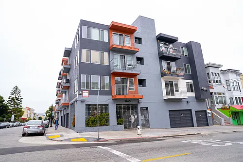 3440 20th Street Photo 1