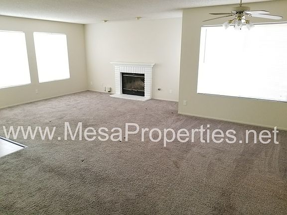 2nd image of 12310 Goldstone Cir