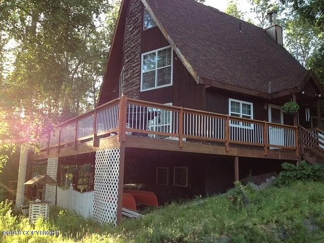 1st image of 640 Cambridge Dr