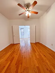 Rented by Urban Real Estate Inc