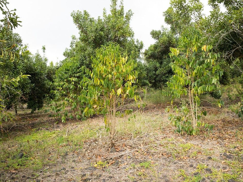 2nd image of 89-843 Private Rd Lot 29
