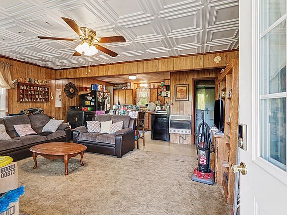 4th image of 106 Morgan Springs Rd