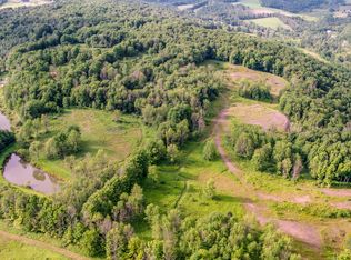 Lester Rd, Montrose, PA 18801