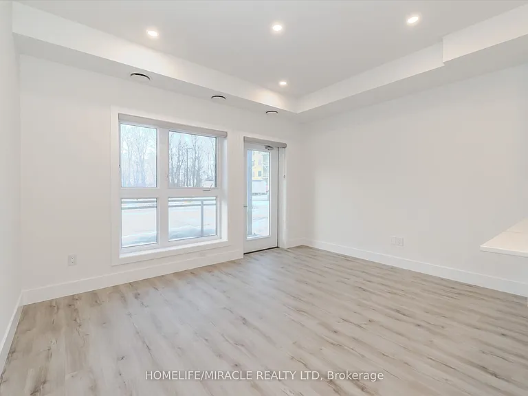 1101 Lackner Pl #T05 — Photo 19