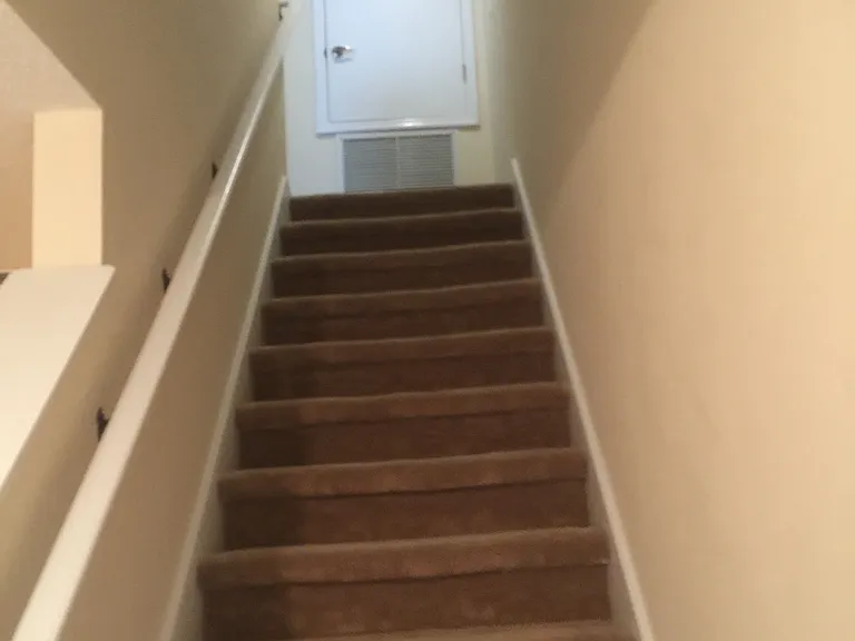 173 Constitution Way — Photo 20