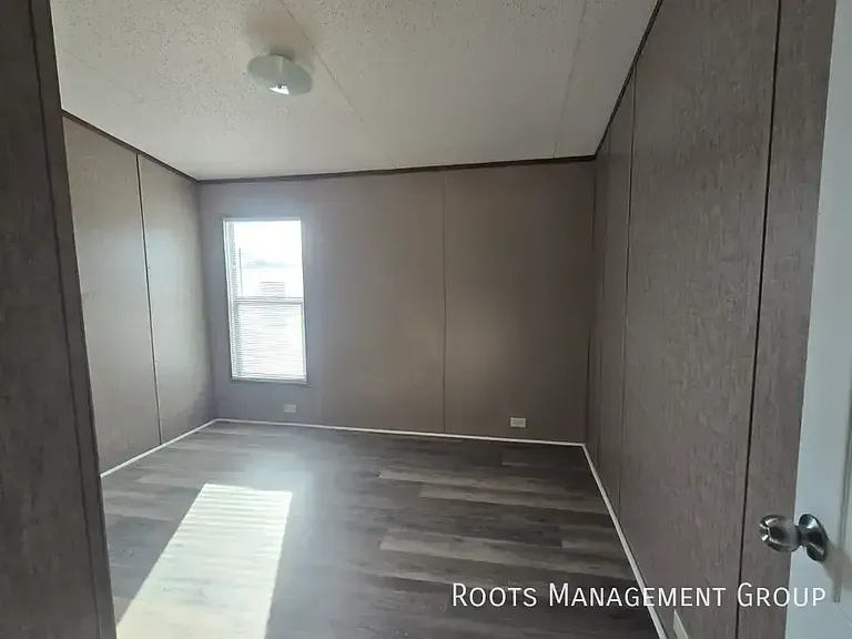 1146 Wildwood Dr #158 — Photo 14