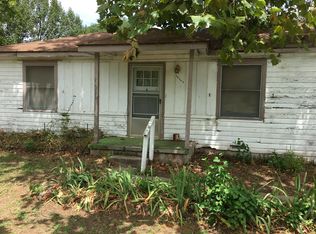 10723 Bellview Dr, Midwest City, OK 73130
