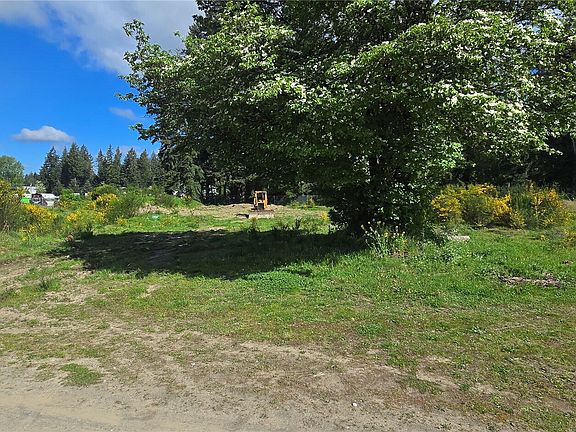5th image of 8411 Armstrong Road SW