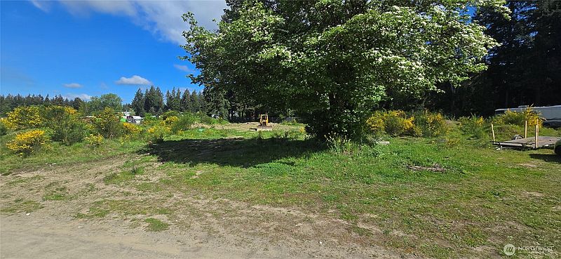 5th image of 8411 Armstrong Road SW