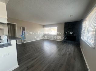 3362 Alma Ave #C, Lynwood, CA 90262