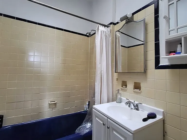 317 Graham Ave #3F — Photo 7