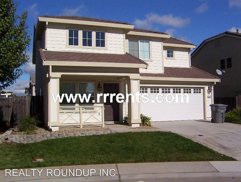 1st image of 9379 Granite Falls Ct