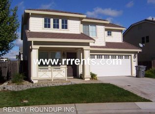 9379 Granite Falls Ct, Elk Grove, CA 95624
