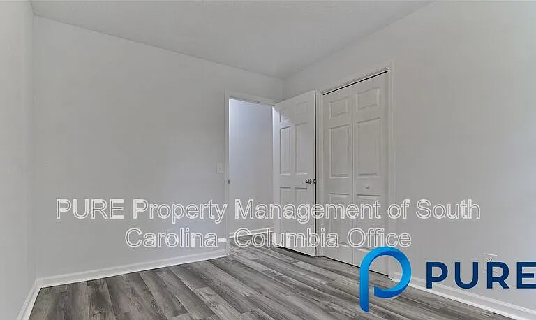 156 Little Hampton Dr — Photo 49