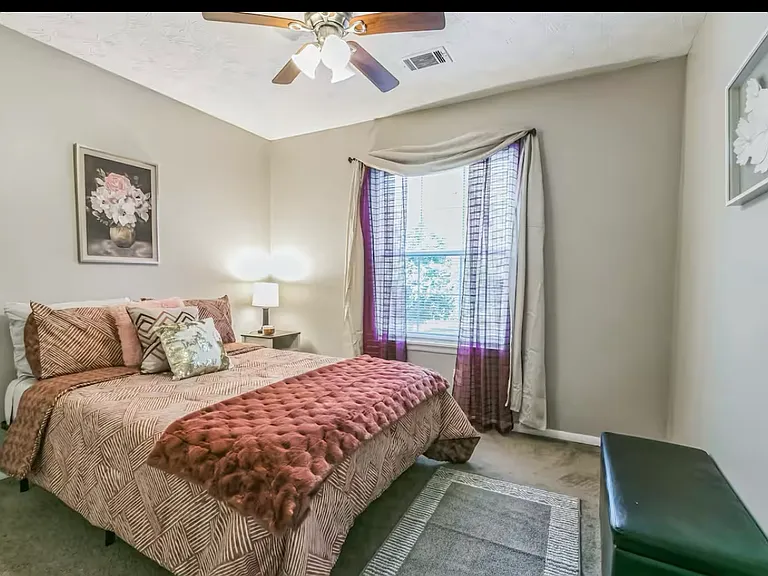 5121 Martins Crossing Rd — Photo 10