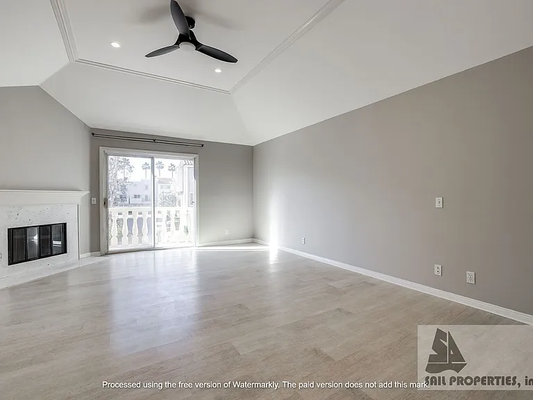 6126 Eaglecrest Dr — Photo 12