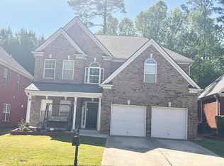 845-0 Scenic Creek Dr, Lawrenceville, GA