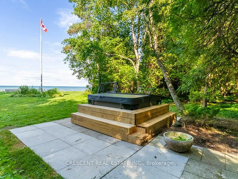 37 Georgian Manor Dr — Photo 36