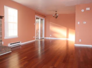 231A Willow Turn #1601, Mount Laurel, NJ