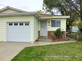 5167 Olive Ranch Rd, Granite Bay, CA 95746