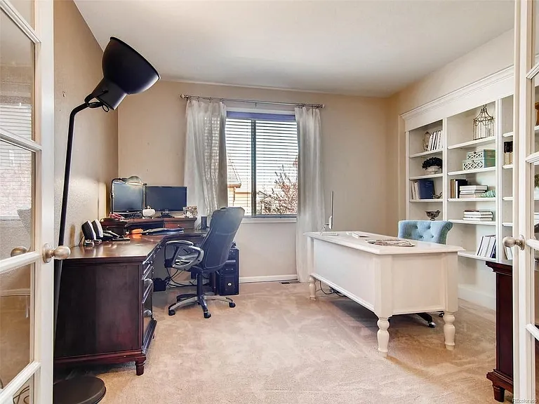 10732 Hillsboro Cir — Photo 15