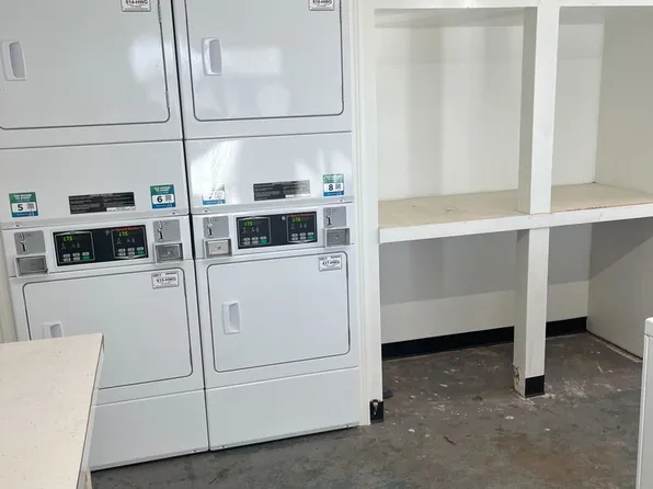 1316 53rd St, Lubbock, TX