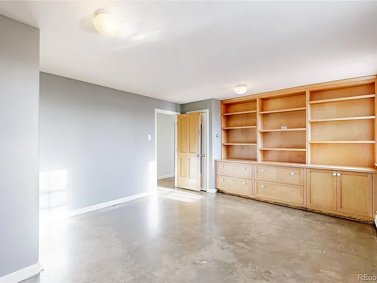 375 S Navajo St #3 — Photo 19