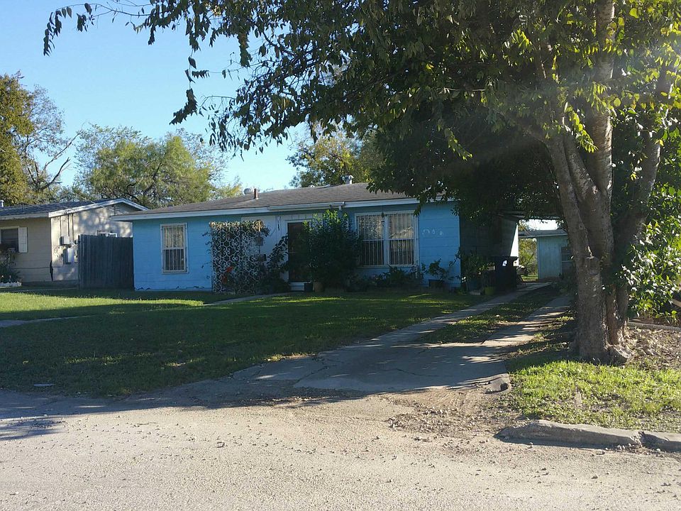 2nd image of 530 Koehler Ct