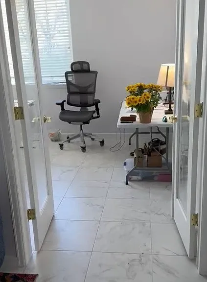 2453 Thunder Mountain Dr #221 — Photo 13