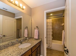 280 Esmeralda Rd, Saint Augustine, FL 32095