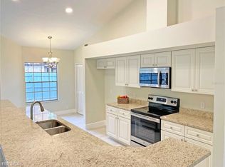 223R Scarborough Cv, Longwood, FL 32779