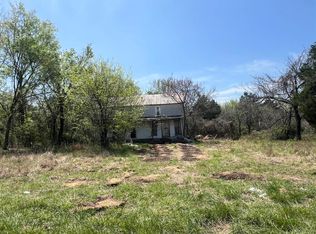 1707 Pleasant Ridge Church Rd, Adolphus, KY 42120