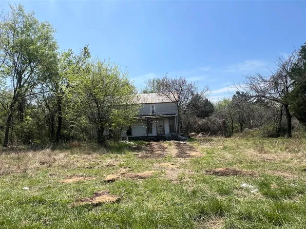 1707 Pleasant Ridge Church Rd, Adolphus, KY 42120