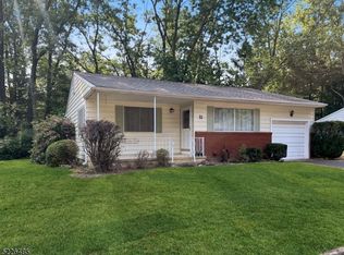 11 Indiana Way, Manchester Township, NJ 08759