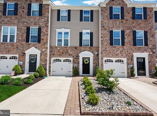 1055 Prime Pl, Sewell, NJ 08080