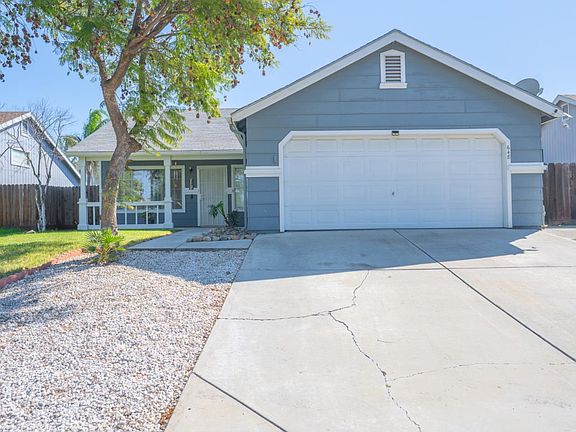 4th image of 648 Pismo Way