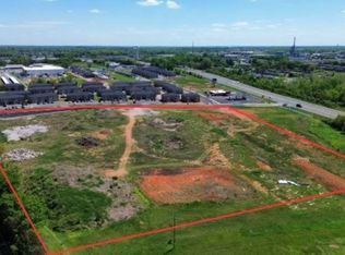 2269 Hickory St, Bowling Green, KY 42101