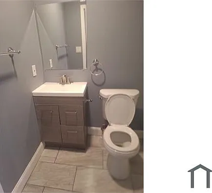 1400 N Eden St — Photo 7